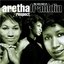 Respect: The Very Best of Aretha Franklin [Warner] Disc 2