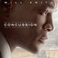 Concussion (Original Motion Picture Soundtrack)