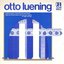Music of Otto Luening