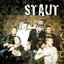 Staut