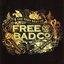 The Very Best Of Free And Bad Co Featuring Paul Rogers