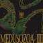 Medusozoa Vol. III