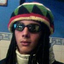 Avatar de pirilampo89