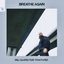 Breathe Again - EP