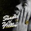 Shades of Yellow - EP