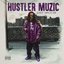 Hustler Muzic