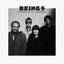 "Flowers That Talk" / "Happy To Be" (feat. Zoh Amba, Steve Gunn, Shahzad Ismaily & Jim White) - Single