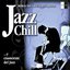 Jazz Chill vol.1