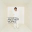 Fukuyama Masaharu ANOTHER WORKS remixed by Piston Nishizawa