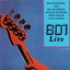 801 Live