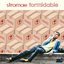 Formidable - Single