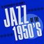 The Encyclopedia Of Jazz Vol. 4 Jazz In the Fifties