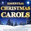 Essential Christmas Carols - The Finest Traditional Xmas Songs & Hymns of All Time