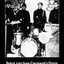 Lonely Avenue: Select Cuts From Cincinnati's Psych, Garage, & Pop Underground (1964-1971) Vol. 2