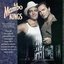 The Mambo Kings (Original Motion Picture Soundtrack)