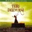 Teri Deewani