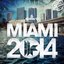 Toolroom Miami 2014