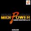 MIDI POWER X68000 Collection Ver.1.0