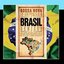 Brasil Remixes: Bossa Nova 50 Aniversario