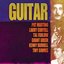 Giants of Jazz: Guitar