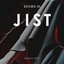 Jist (Radio Edit)