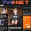 TVNET - Single