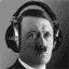 Аватар для Hitlerinaa
