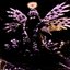 angel rock anthem