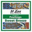51 Lex Presents Feelings