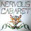 Nervous Cabaret