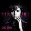 Stars Dance (Demos)