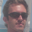 Avatar for sinusoidal