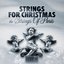 Strings For Christmas