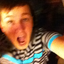 Аватар для IamJordanTaylor