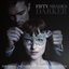 Fifty Shades Darker Soundtrack