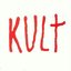 Kult