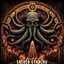 Sacred Cthulhu