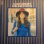 Carly Simon's Greatest Hits