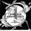 Bright Lights - Single