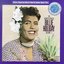 The Quintessential Billie Holiday, Vol. 2