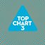 Top Chart 3