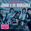 The Very Best of Johnny & The Hurricanes