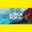 Lorca POP