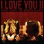 I Love You II