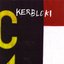 Kerbloki EP