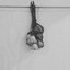 I've Lost You - Single