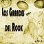 Los Grandes Del Rock,Vol.3