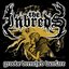 Groove drenched warfare