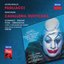 Leoncavallo: Pagliacci / Mascagni: Cavalleria Rusticana