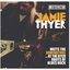 Jamie Thyer Meets the Dominators ... at the Dyed Roots of Blues Rock